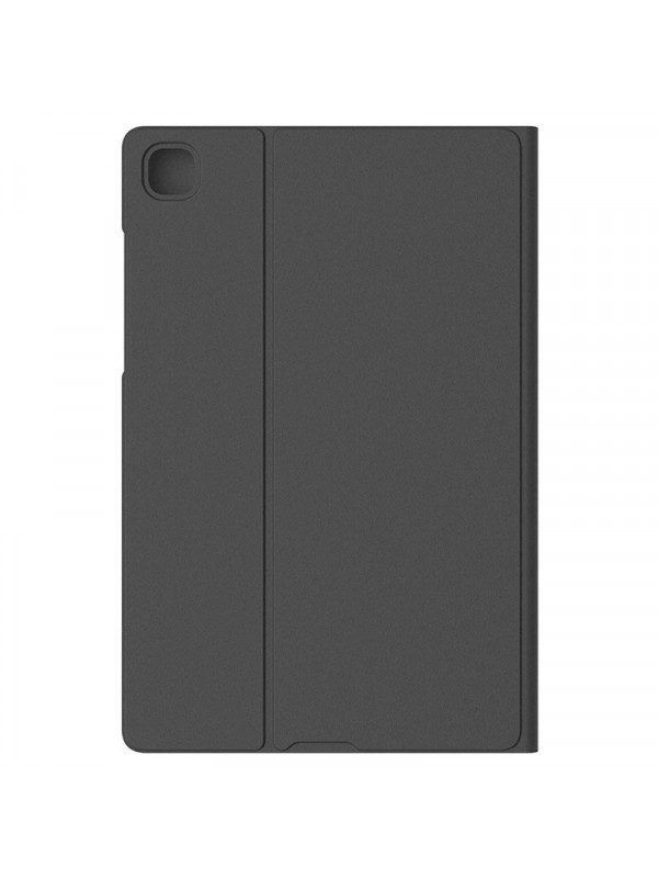 TABLET SAMSUNG GALAXY TAB A7 BOOK COVER BLACK (GP-FBT505)