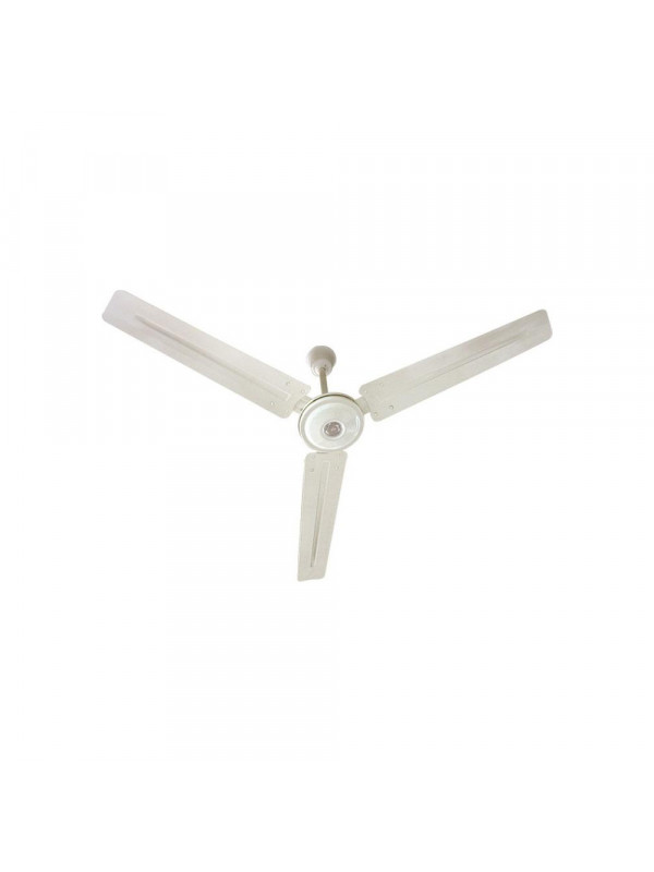 VENTILADOR TOKYO DE TECHO 56 MOTOR LIV. 5V. (VETOT56-9T)