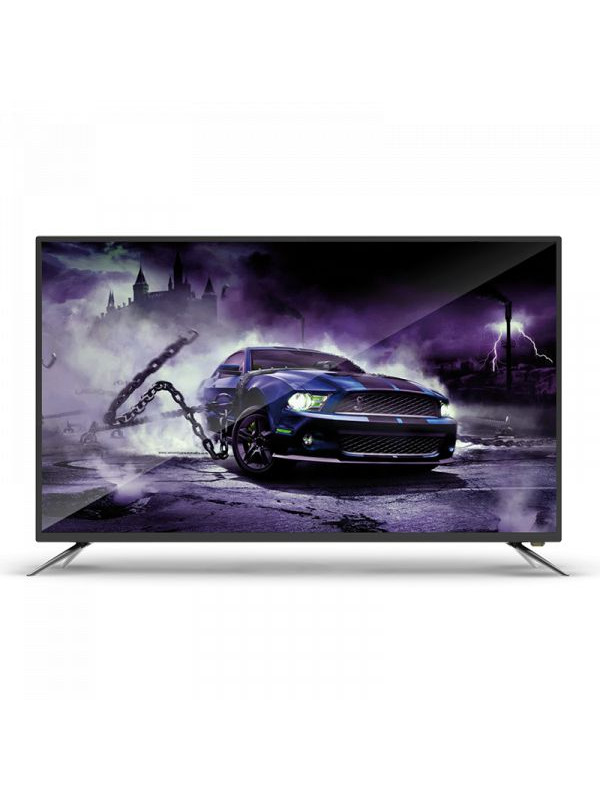 TV MIDAS LED 42' SMART (SMTV42SLK)