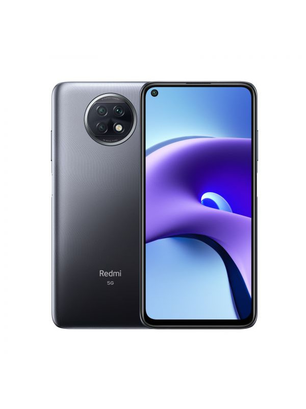 CELULAR XIAOMI NOTE 9T 4GB+128GB