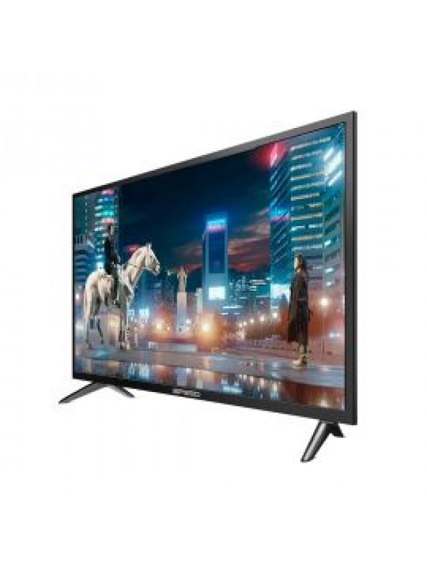 Comprar Pantalla Led Smart 4K Lg 43 Pulgadas. Modelo: 43Un7300Psc