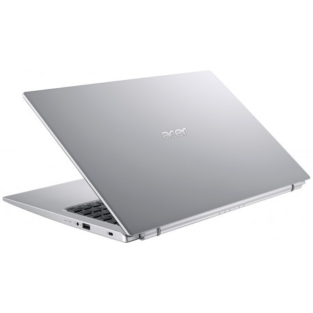 NOTEBOOK ACER A115-32-C28P CEL.1.1/4GB/128SSD/15.6