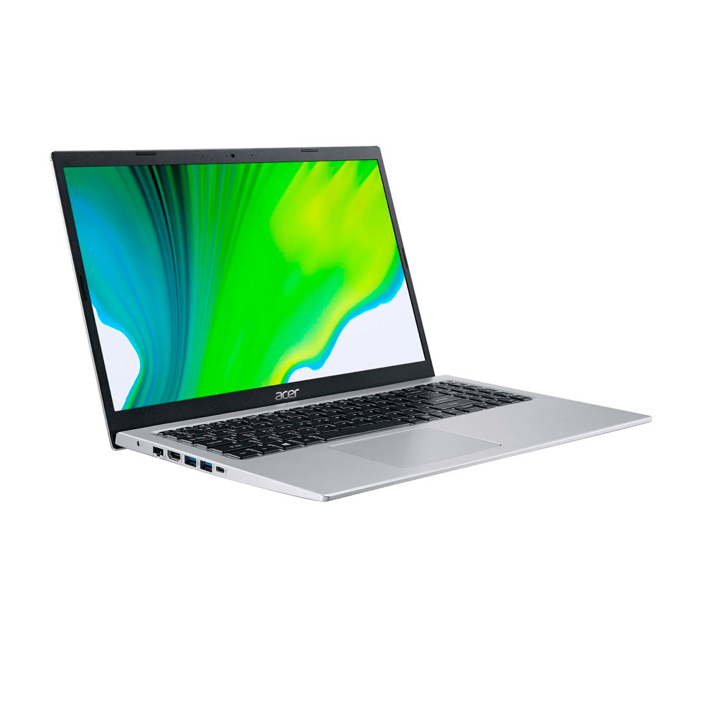 NOTEBOOK ACER A115-32-C28P CEL.1.1/4GB/128SSD/15.6