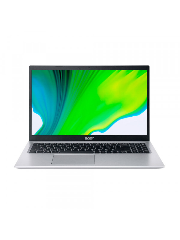 NOTEBOOK ACER A115-32-C28P CEL.1.1/4GB/128SSD/15.6