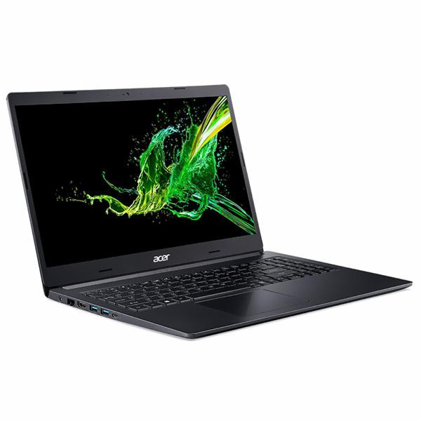 NOTEBOOK ACER A515-54-513V I5 1.6/8GB/256SSD/15.6