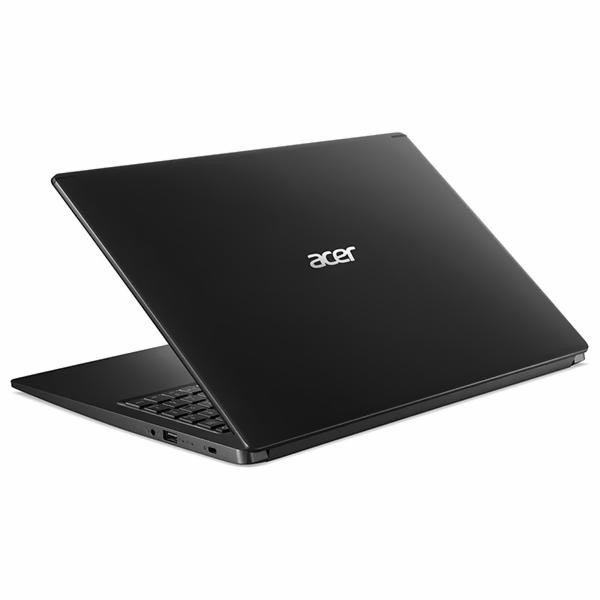 NOTEBOOK ACER A515-54-513V I5 1.6/8GB/256SSD/15.6