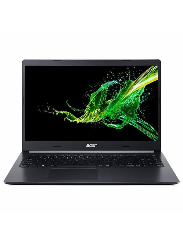 NOTEBOOK ACER A515-54-513V I5 1.6/8GB/256SSD/15.6