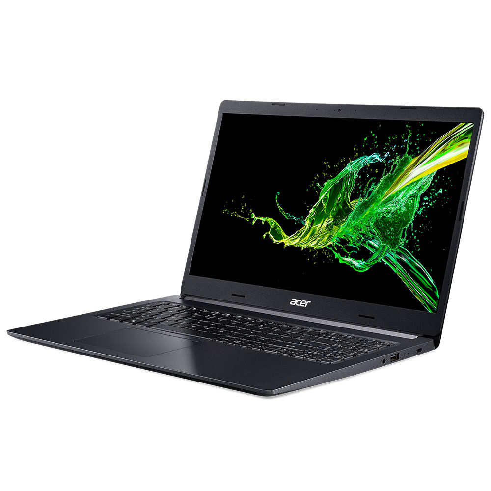 NOTEBOOK ACER A515-54-50U0 I5 1021OU/8GB/256SSD/15.6