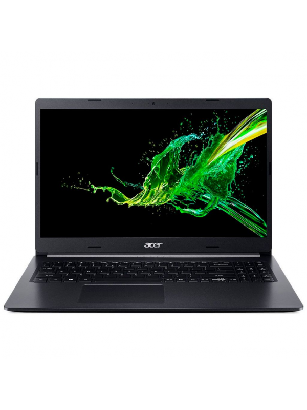 NOTEBOOK ACER A515-54-50U0 I5 1021OU/8GB/256SSD/15.6