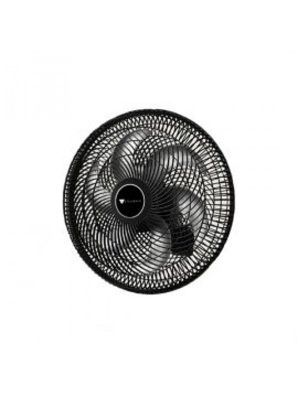 VENTILADOR ITALUX OSCILANTE DE PARED 60CM.