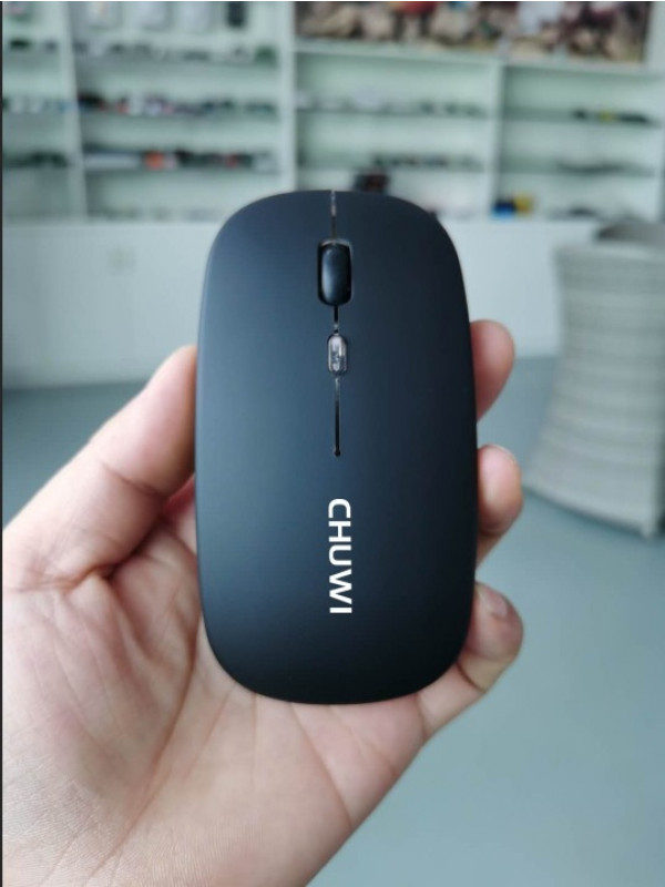 MOUSE P/ NOTEBOOK CHUWI COREBOOK PRO