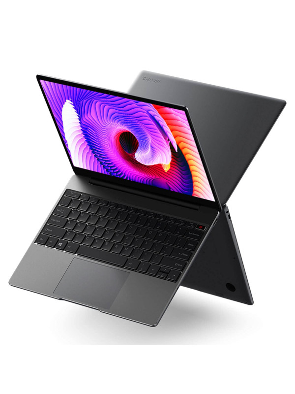 NOTEBOOK CHUWI COREBOOK PRO 13.3 2160*1440 I3 8GB/256/SSD