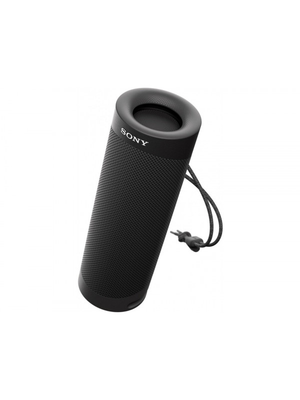 SPEAKER PORTÁTIL SONY SRS-XB23 (XB23)