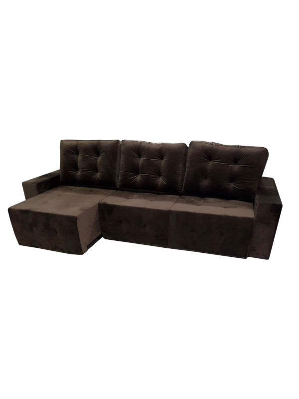 SOFA FILADELFIA 190 L3.