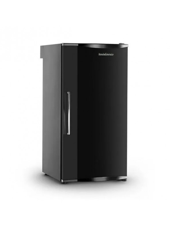 VISICOOLER REFRIMATE P/ CERVEZA SLIM VCCS-130S