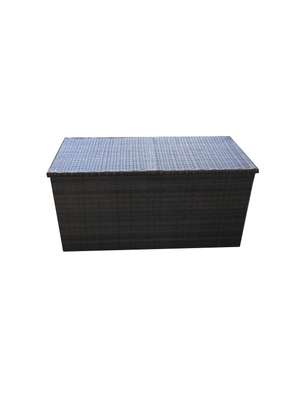 BAUL TIFANI COD. 540-1