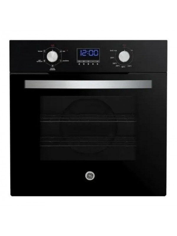 HORNO EMPOTABLE GENERAL ELEC. (HG6035EVAIO)