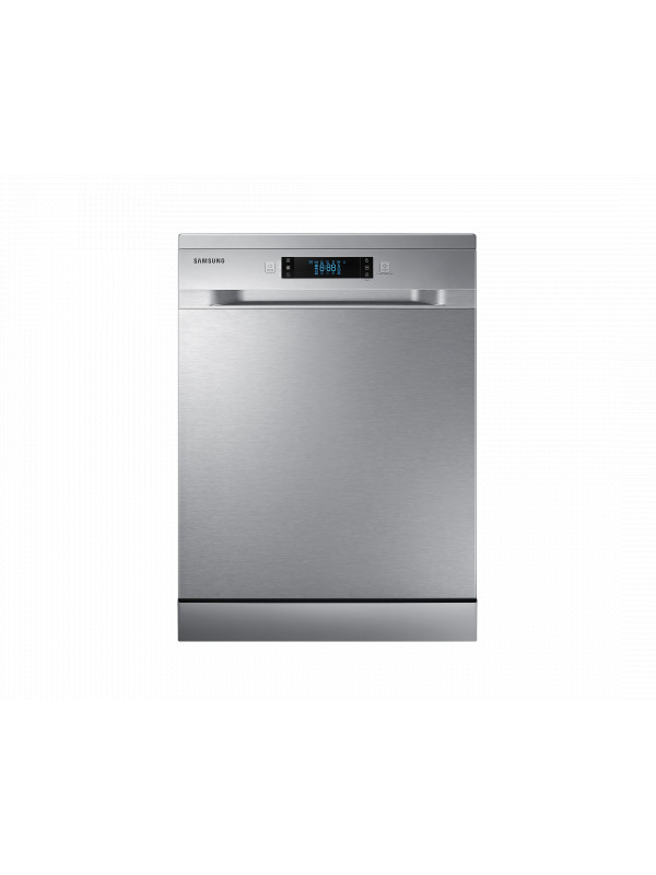 LAVAVAJILLAS SAMSUNG 14 CUB. 7PG. INOX (DW60H6050FS/ZS)