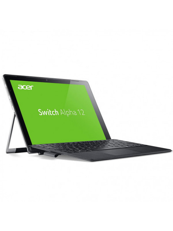 NOTEBOOK ACER SA5-271-56TK