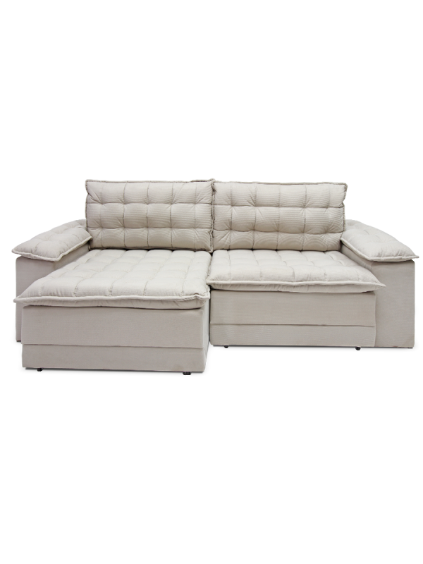 SOFA FLORENCE D 100 L3