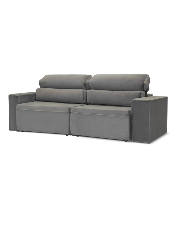 SOFA CORDOBA DCH 100 L3