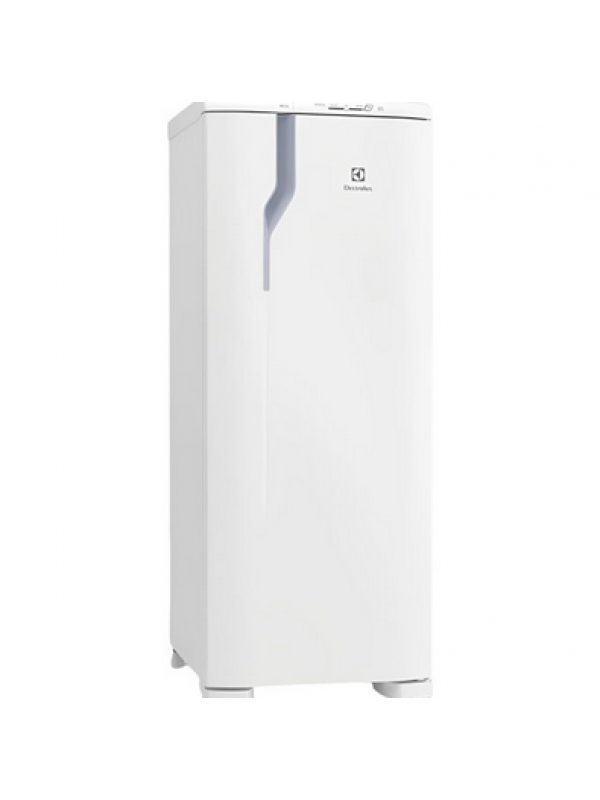 Heladera Electrolux 240L Frio Humedo
