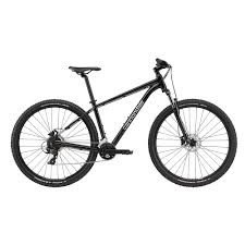 Cannondale Trail 8 29" Talla L