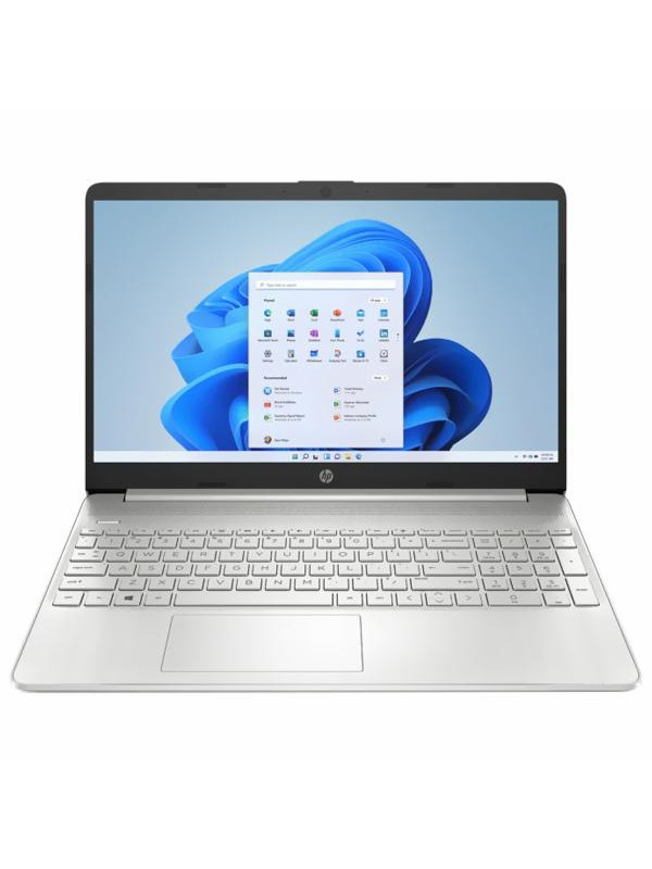 NOTEBOOK HP 15-DY2089MS