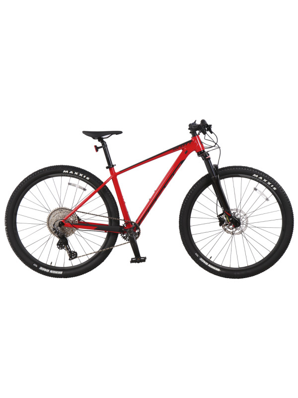 Scott Scale 980 Aro 29 Talla M