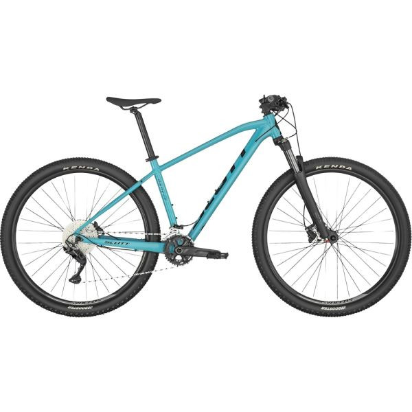 Scott Aspect 930 Aro 29 Talla M