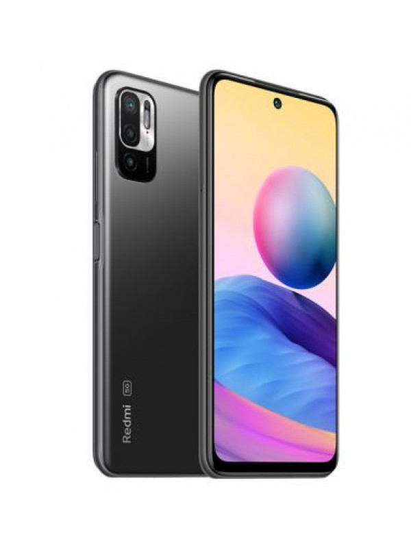 CELULAR XIAOMI NOTE 10S 6RAM+128GB