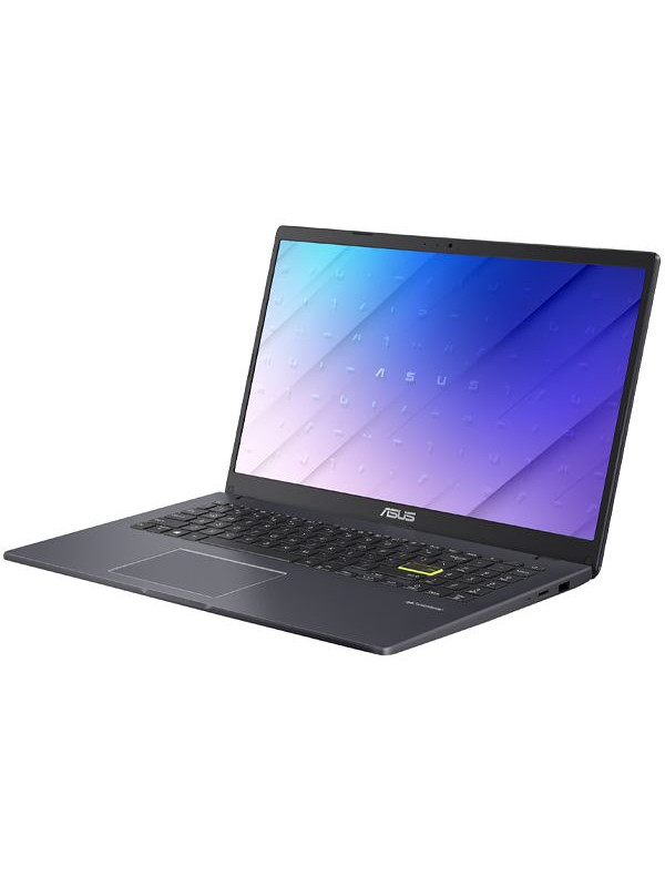 NOTEBOOK ASUS L510MA-WB04 CEL 1.1/4GB/128GB/15.6