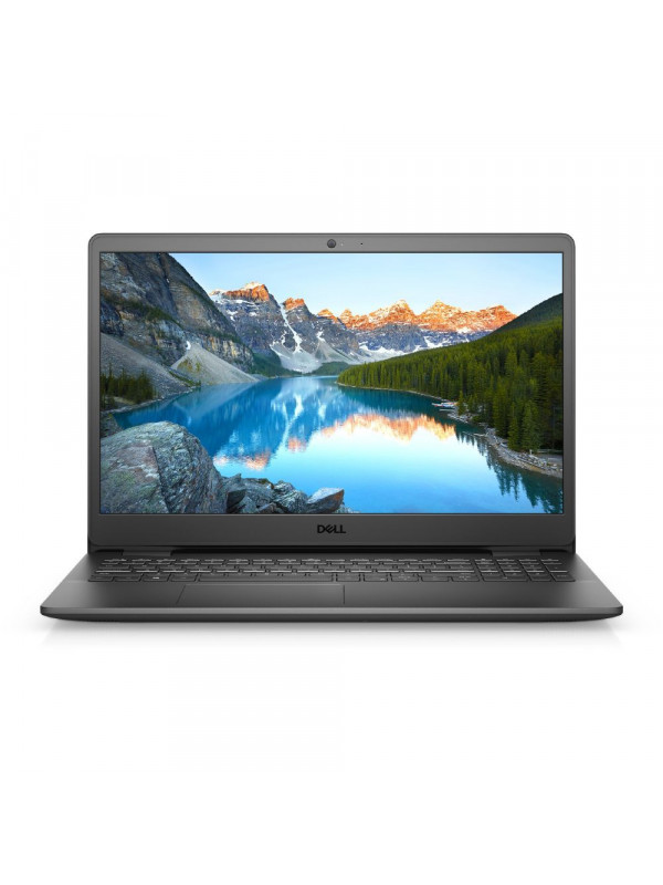 NOTEBOOK DELL 15-3502 CEL. 1.1/4GB/128GB/15