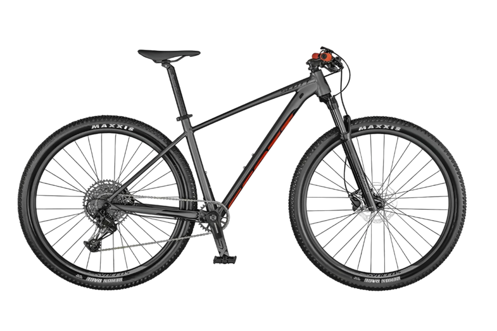 Scott Scale 970 – Rodado 29" | Talla M