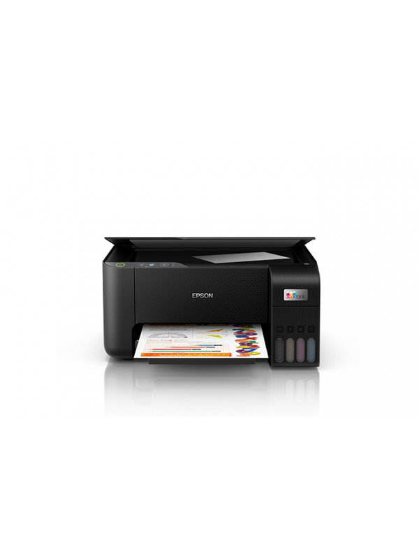 IMPRESORA EPSON L3210 TANK MULTIF.