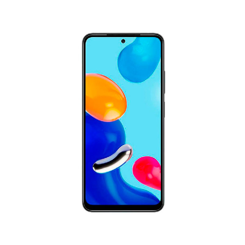 CEL. XIAOMI NOTE 11 4GB+128GB