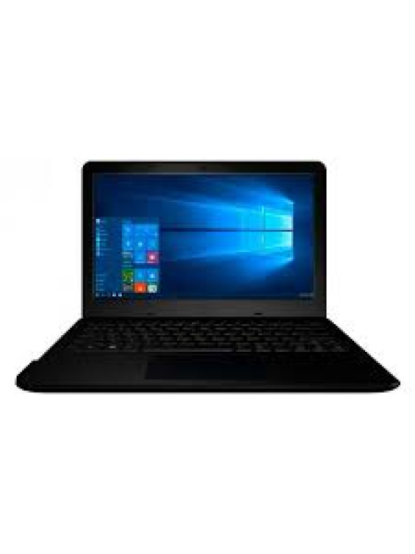 Notebook Kangaroo K11