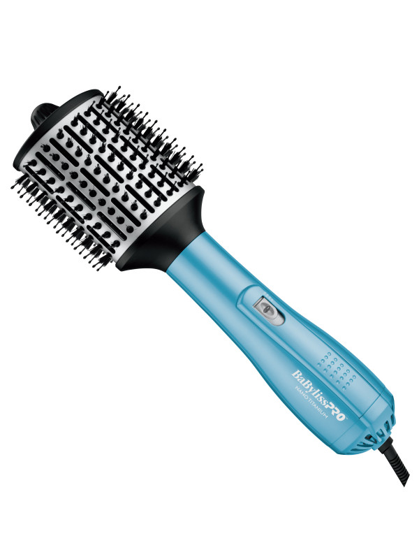 CEPILLO HOT AIR 7608 BRUSH BABYLISS