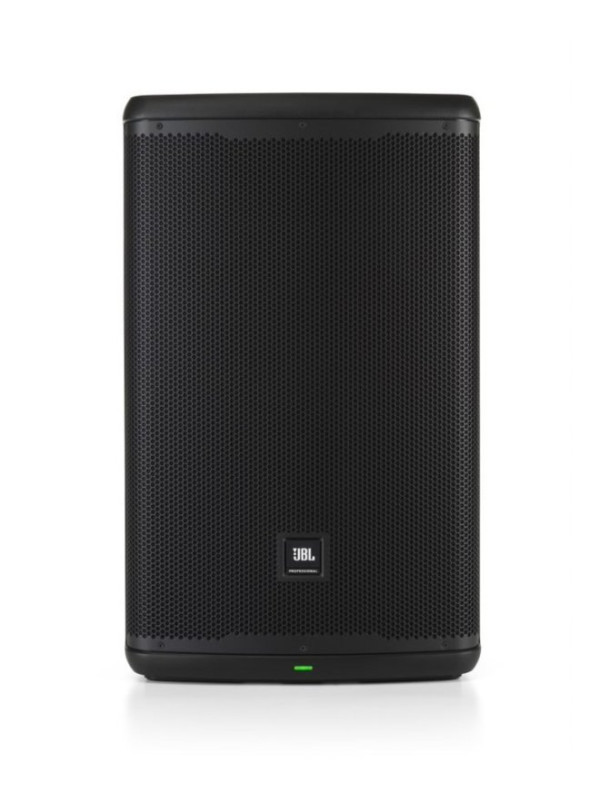 CAJA ACUSTICA JBL