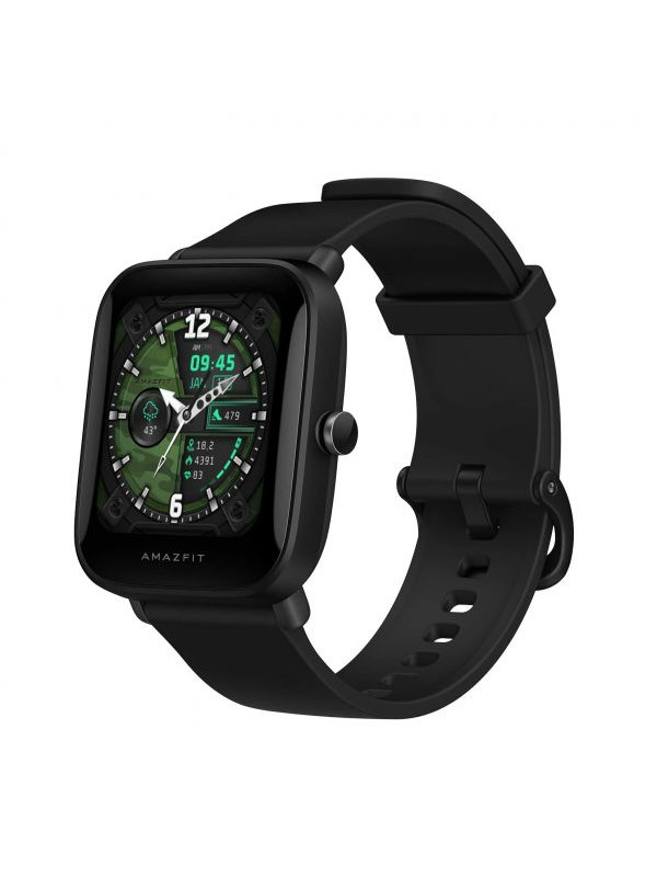 Reloj Smartwatch Xiaomi Amazfit Bip U Pro