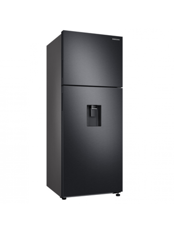 Heladera Samsung 457L