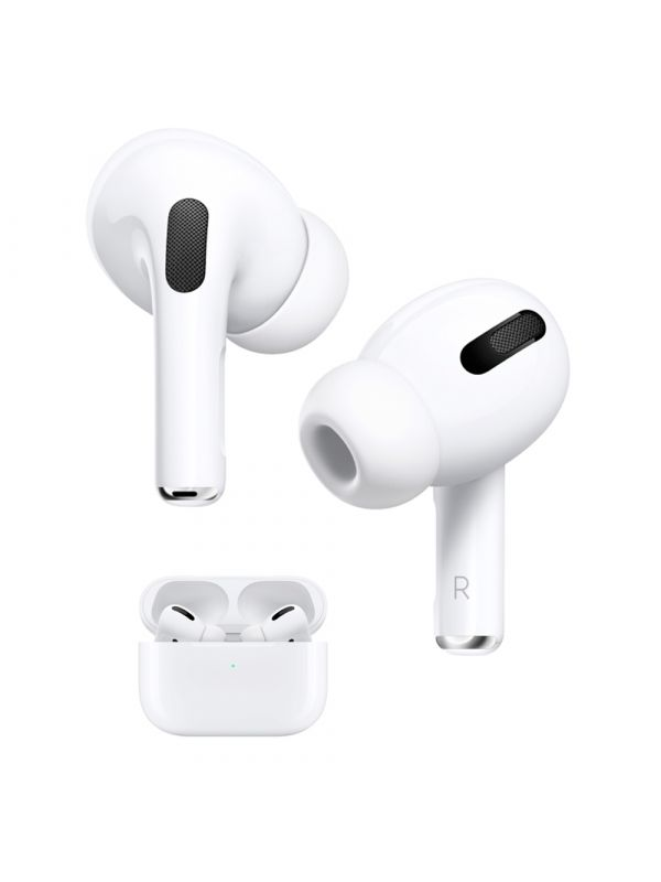 AURICULAR APPLE AIRPODS PRO MLWK3AMA