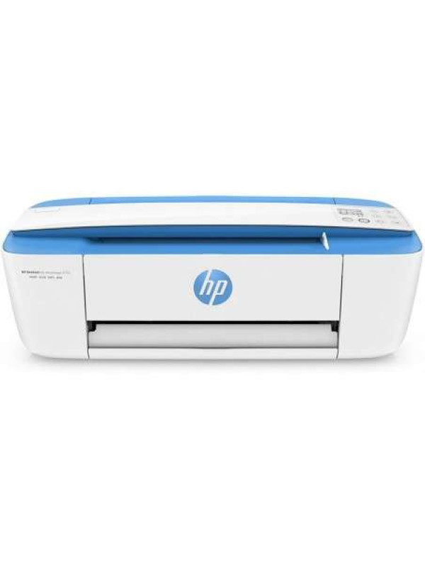 IMPRESORA HP MULTIFUNCIONAL 3775 3X1