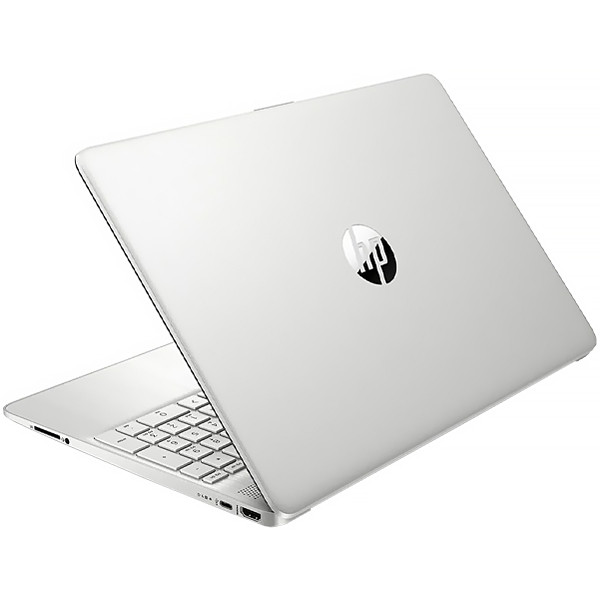 NB. HP 15-DY2032NR I5 1135G7 8GB/256GB/15.6