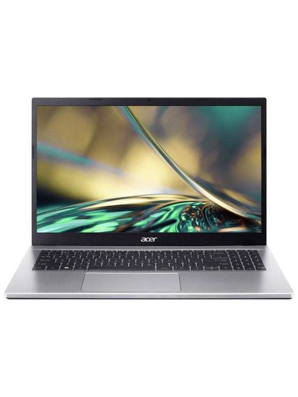 NB. ACER A315-59-53ER I5-1235U/8GB/256GB/15.