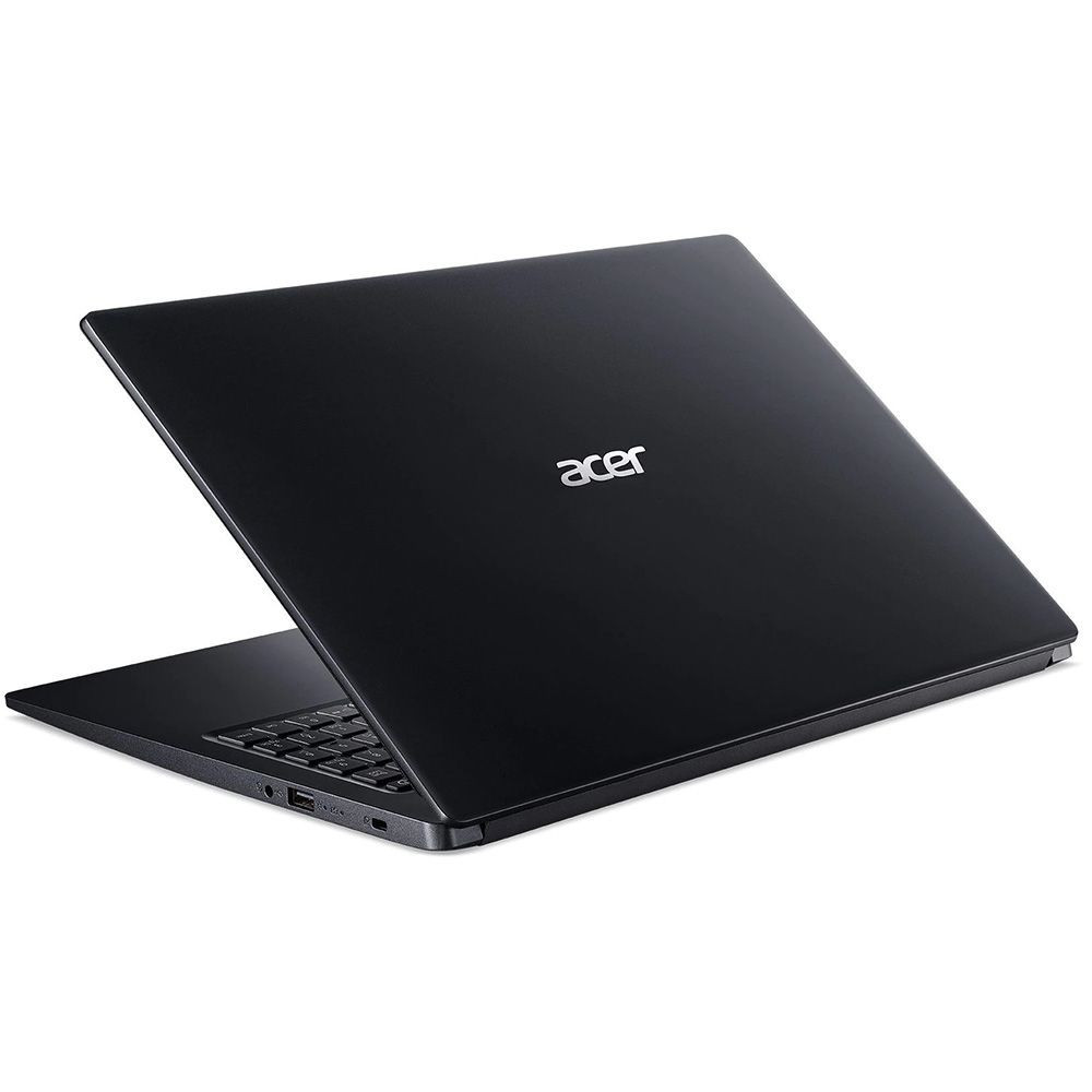 NB. ACER A315-34-COWF CEL.N4020/4GB/128GB.