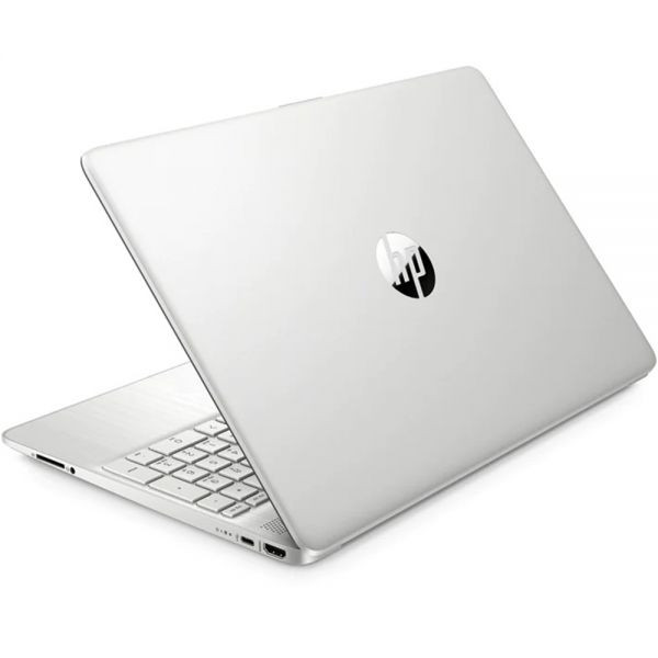 NB. HP 15-DY2024NR I5-1135G7 2.4/8GB/256GB