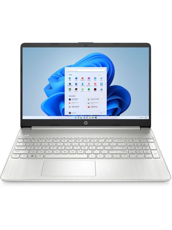 NB. HP 15-DY2024NR I5-1135G7 2.4/8GB/256GB