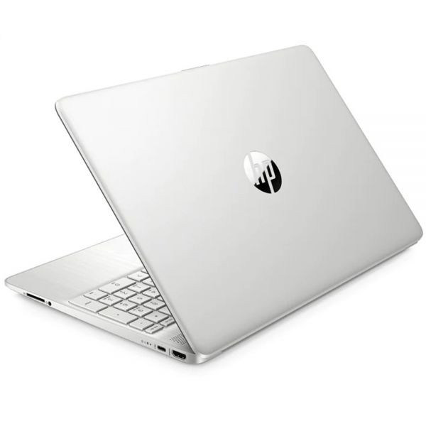 NB. HP 15-DY2061MS I5-1135G7 12GB/256GB/15