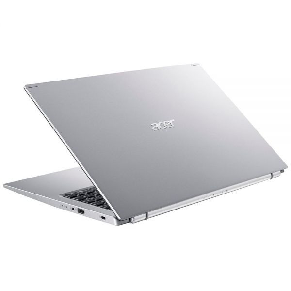 NB. ACER A515-56-32DK I3-1115G4/4GB/128GB